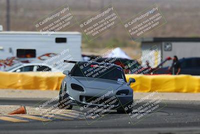 media/Apr-24-2022-Club Racer Events (Sun) [[9d56a211bd]]/Advanced Group (Red)/Session 2/Turn 2/